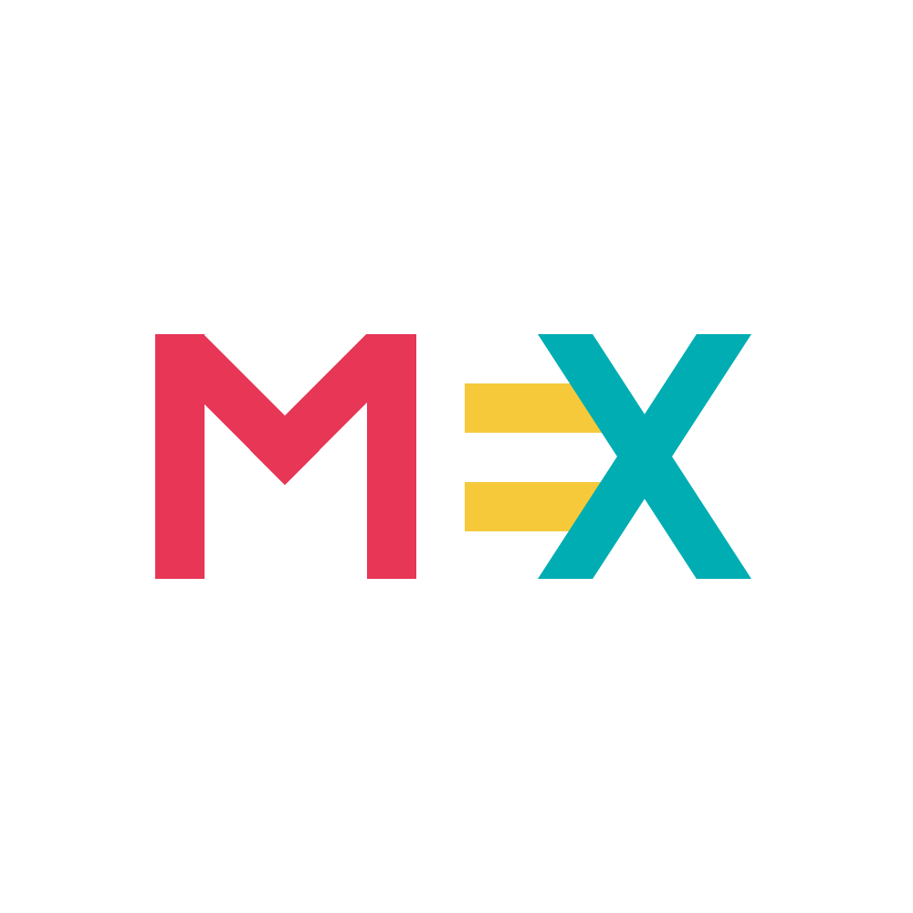 1663957518-mex | MoraEX博客